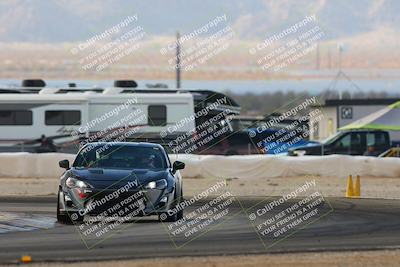 media/Jan-26-2025-SCCA SD (Sun) [[bcf61ed115]]/4-Women Novice/Session 2 (Turn 2)/